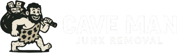 Caveman Junk Removal