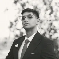 Hassan K.