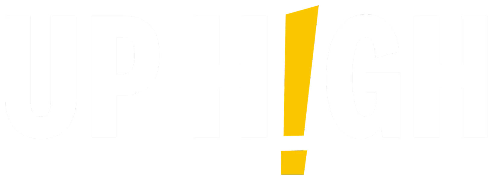 Up High